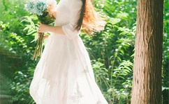 美美哒影院免费观看韩国